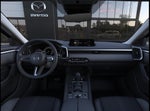 2026 Mazda CX-50 2.5 S Preferred AWD