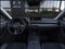 2026 Mazda CX-50 2.5 S Preferred AWD