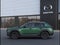 2026 Mazda CX-50 2.5 S Preferred AWD