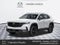 2026 Mazda CX-50 2.5 S Preferred AWD