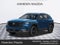 2026 Mazda CX-50 2.5 S Preferred AWD