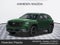 2026 Mazda CX-50 2.5 S Preferred AWD