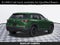 2026 Mazda CX-50 2.5 S Preferred AWD