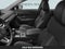 2026 Mazda CX-50 2.5 S Preferred AWD