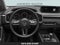 2026 Mazda CX-50 2.5 S Preferred AWD