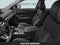2026 Mazda CX-50 2.5 S Preferred AWD