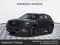 2026 Mazda CX-50 2.5 S Preferred