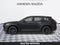 2026 Mazda CX-50 2.5 S Preferred