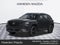 2026 Mazda CX-50 2.5 S Preferred AWD