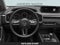 2026 Mazda CX-50 2.5 S Preferred AWD
