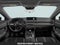 2026 Mazda CX-50 2.5 S Preferred AWD