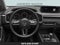 2026 Mazda CX-50 2.5 S Preferred AWD