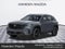 2026 Mazda CX-50 2.5 S Preferred AWD