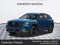 2026 Mazda CX-50 2.5 S Preferred AWD