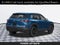 2026 Mazda CX-50 2.5 S Preferred AWD