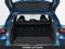 2026 Mazda CX-50 2.5 S Preferred AWD