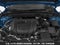 2026 Mazda CX-50 2.5 S Preferred AWD