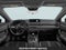 2026 Mazda CX-50 2.5 S Preferred AWD