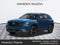 2026 Mazda CX-50 2.5 S Preferred AWD