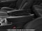 2026 Mazda CX-50 2.5 S Preferred AWD