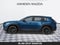 2026 Mazda CX-50 2.5 S Preferred AWD