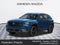 2026 Mazda CX-50 2.5 S Preferred AWD