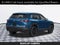 2026 Mazda CX-50 2.5 S Preferred AWD