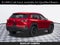 2026 Mazda CX-50 2.5 S Preferred AWD