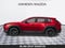 2026 Mazda CX-50 2.5 S Preferred AWD