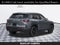 2026 Mazda CX-50 2.5 S Preferred AWD