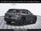 2026 Mazda CX-50 2.5 S Preferred AWD