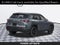 2026 Mazda CX-50 2.5 S Preferred AWD