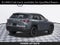 2026 Mazda CX-50 2.5 S Preferred AWD
