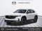 2026 Mazda CX-50 2.5 S Preferred AWD