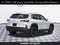 2026 Mazda CX-50 2.5 S Preferred AWD