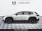 2026 Mazda CX-50 2.5 S Preferred AWD