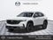 2026 Mazda CX-50 2.5 S Preferred AWD