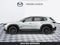 2026 Mazda CX-50 2.5 S Preferred AWD