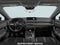 2026 Mazda CX-50 2.5 S Preferred AWD