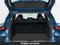 2026 Mazda CX-50 2.5 S Preferred AWD