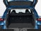 2026 Mazda CX-50 2.5 S Preferred AWD