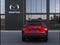 2026 Mazda CX-50 2.5 S Preferred AWD