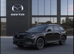 2026 Mazda CX-50 2.5 S Preferred AWD