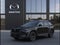 2026 Mazda CX-50 2.5 S Preferred AWD