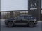 2026 Mazda CX-50 2.5 S Preferred AWD