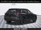 2026 Mazda CX-50 2.5 S Preferred AWD