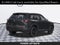 2026 Mazda CX-50 2.5 S Preferred AWD