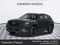 2026 Mazda CX-50 2.5 S Preferred AWD