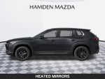 2026 Mazda CX-50 2.5 S Preferred AWD