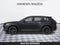 2026 Mazda CX-50 2.5 S Preferred AWD